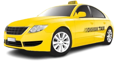 Taxi Phù Cát