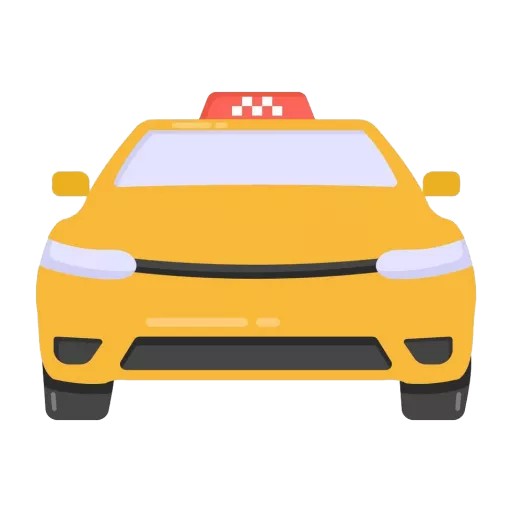 Taxi Phù Cát  –  Nhanh Chóng Tiện Lợi